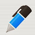 Free Notepad+ 2.4 Build 10 Apk