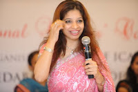 CA Pooja Ashok Gupta