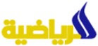 Al-Iraqiya Sport live streaming
