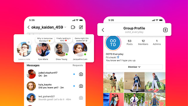 Private Instagram Viewer App Without Human Verification (2022 UPDATED)
