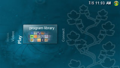 psp themes free psp themes