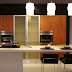 Asian Kitchen Design Ideas 2011 Photo Gallery
