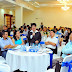 VinaCapital bán 04 căn hộ Azura Đà Nẵng tại Sự kiện bán hàng ở TP HCM ngày 19-9