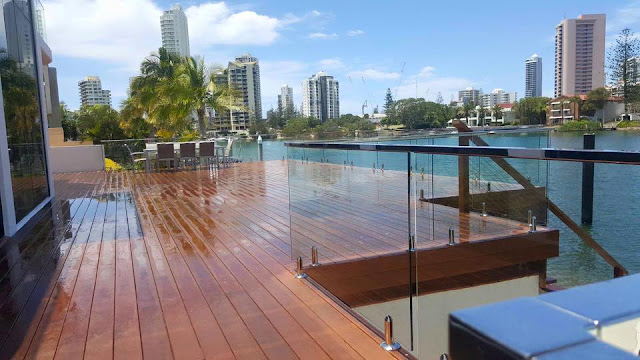 deck-builders-gold-coast