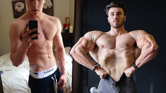 to buy us domestic steroids with bitcoin is the safest ever