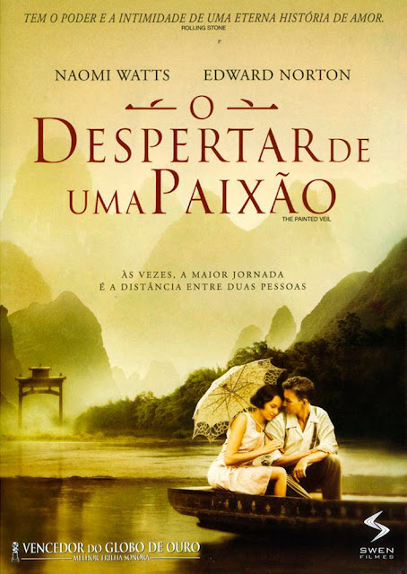 capa Download – O Despertar de Uma Paixão – DVDRip AVI Dual Áudio + RMVB Dublado