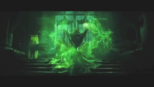 Maleficent Movie Review  It's Khดlid babe!