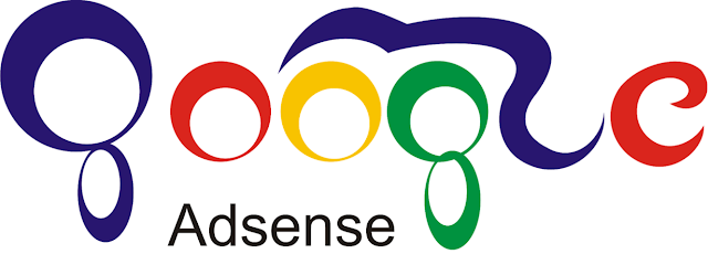 Trik Mengamankan Akun Google Adsense Setelah membeli