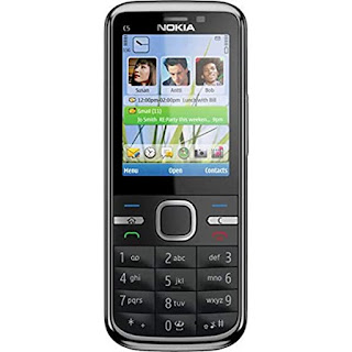 nokia-c5-00-usb-driver-free-download-for-windows