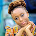 The Miraculous Deliverance Of Oga Jona - By Chimamanda Adichie