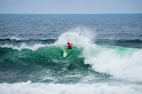 isa world junior surf30 ESP ath Hans Odriozola ph Jersson Barboza ath ph 730