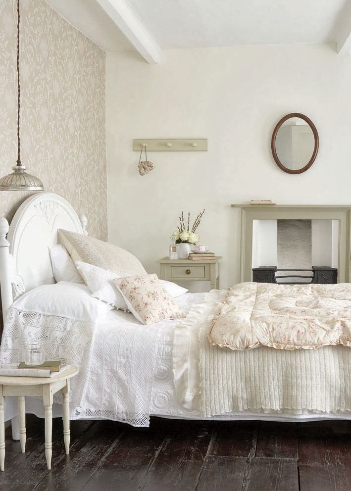 http://www.littlegreene.com/portland-stone-deep