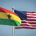 U.S. Slams Visa Restrictions on Ghana