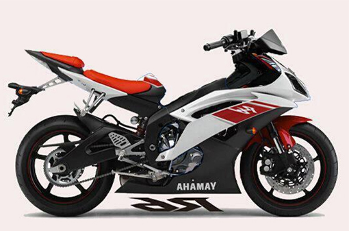 Harga Yamaha Gt 125 September 2014