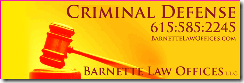 header_criminaldefence