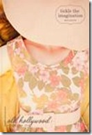 page_1_thumb_medium