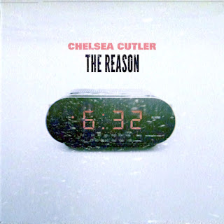 download MP3 Chelsea Cutler - The Reason (Single) itunes plus aac m4a mp3