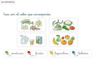 http://primerodecarlos.com/primerodecarlos.blogspot.com/noviembre/varios/clasifica_alimentos.swf