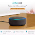 Echo Dot (3rd Gen)