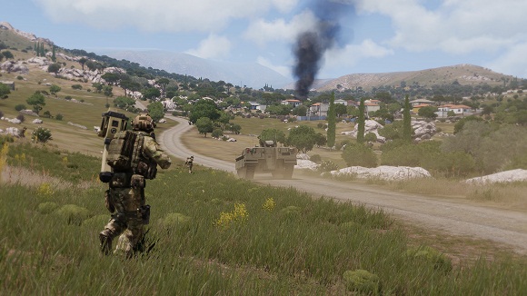 arma-3-pc-screenshot-www.ovagames.com-1