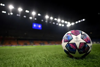 مواعيد مباريات اليوم الثلاثاء 23 - 2 - 2021 والقنوات الناقلة