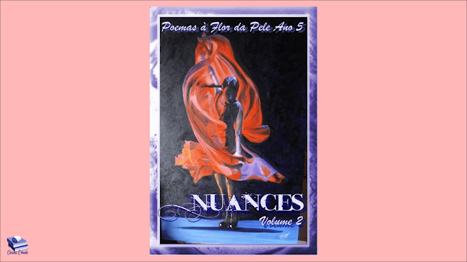 E-book Nuances Volume 2