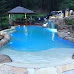 POOL BUILDERS GOLD COAST