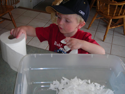 cheese grater clipart. cheese grater toilet paper. We ripped up lots of toilet