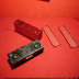 Jawbone Jambox Teardown