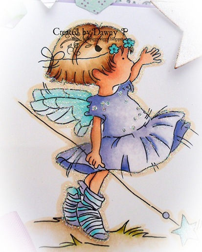 Picture-006web