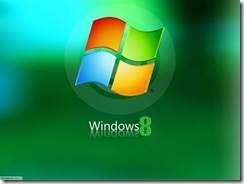 windows 8.2