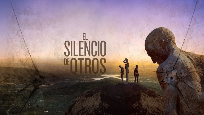 El silencio de otros 2019 online españa