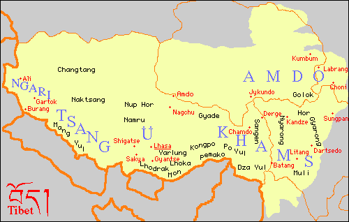 map of japan and china. laos, japan and china