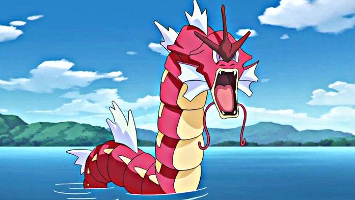 top-10-strongest-water-type-pokemon