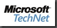 Microsoft TechNet