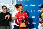 surf30 ct wsl meo rip curl portugal 2023 Courtney Conlogue 23Peniche DIZ 6689 Thiago Diz