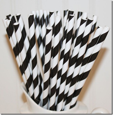 E-Straw-Black-3-LARGE