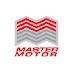 Master Motors Limited Jobs MTO Sales & Marketing