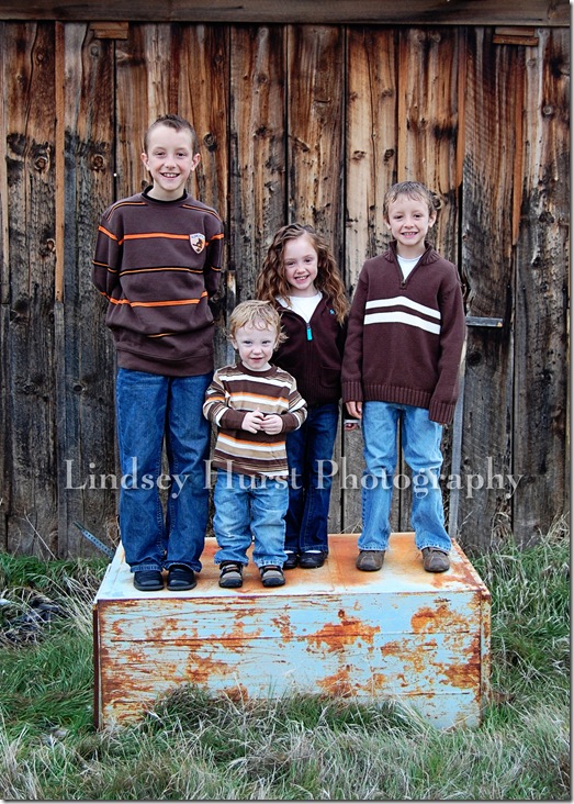 DSC_00295x7pweb