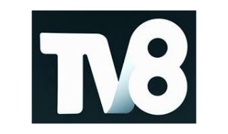 TV8 RO