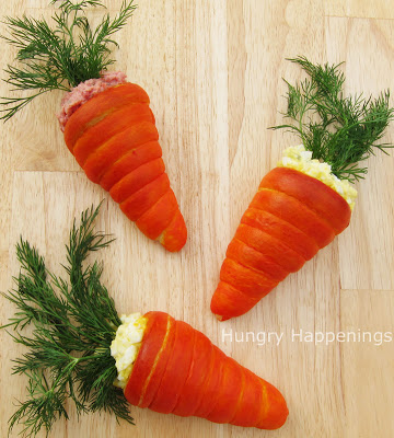 http://www.hungryhappenings.com/2011/04/fun-idea-for-easter-brunch-carrot.html