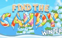 http://www.maniadejogos.com/jogos/Find+The+Candy%3A+Winter