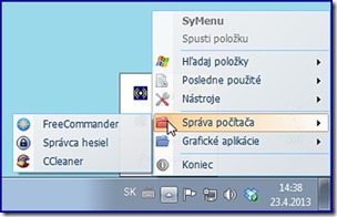 Grafika-Portable-28
