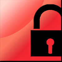 Root Call Blocker Pro APK 2.0.3.1 Android