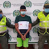En Maicao capturan hombre por lesionar a una mujer con arma cortopunzante 