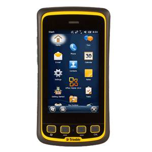 GPS Trimble Juno 5B