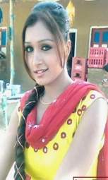 punjabi girl wallpaper images