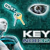  Username and Password Updated(KEYS 30.8.2013 ) 