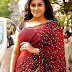 NAMITHA WHATSAPP GROUP LINKS