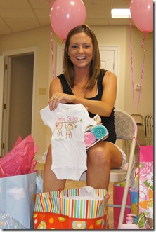 AngelasShower (18)